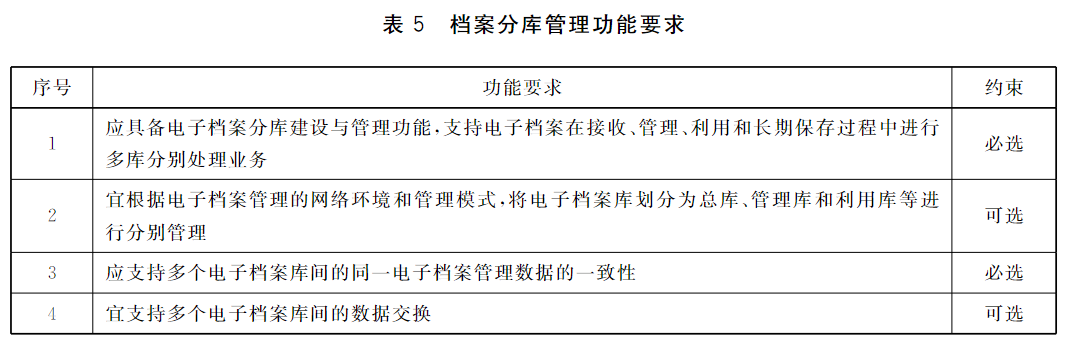 1649926994128062.png 图片5.png